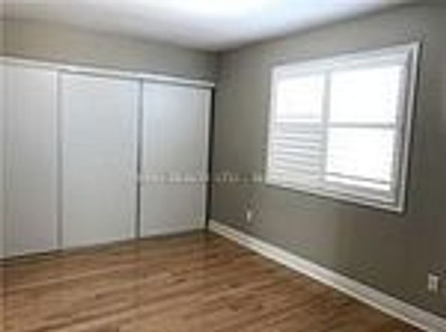 33 Caranci Cres, House other with 3 bedrooms, 3 bathrooms and 3 parking in Brampton ON | Image 6