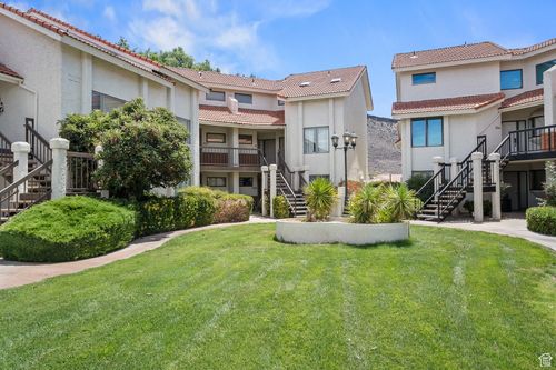 j105-275 Vella Ln, Santa Clara, UT, 84765 | Card Image
