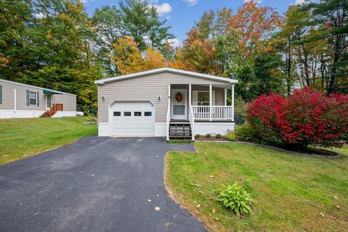 71 Fox Hill Ln, Center Conway, NH, 03813-4054 | Card Image