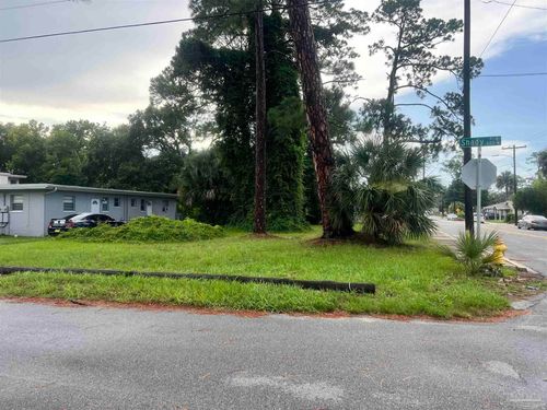 00-00 Shady Ln, Daytona Beach, FL, 32114 | Card Image