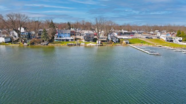 9568 Main St, House other with 3 bedrooms, 3 bathrooms and null parking in Whitmore Lake MI | Image 10