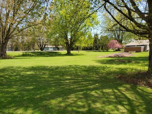 N8356 Schoenfeld Road, BEAVER DAM, WI, 53916 | Card Image