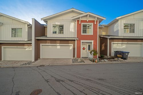 98-16561 17a Ave, Surrey, BC, V3Z1J3 | Card Image