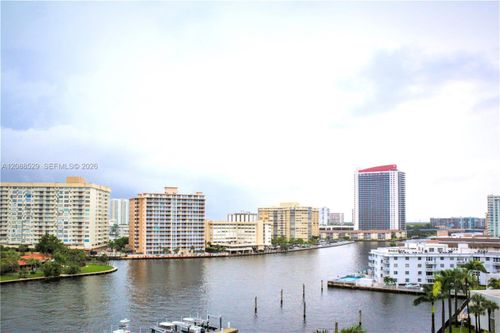 7a-1965 S Ocean Dr, Hallandale Beach, FL, 33009-5999 | Card Image