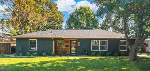 6746 Braeburn Dr, Dallas, TX, 75214-2503 | Card Image
