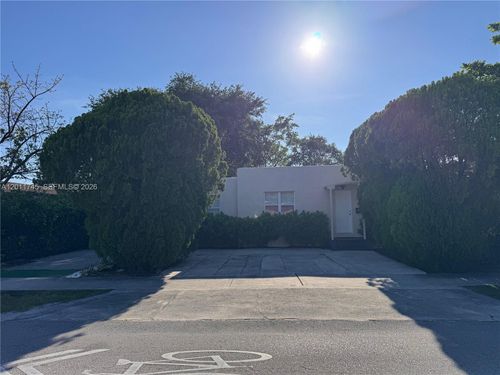 1-5800 Taylor St, Hollywood, FL, 33021-6255 | Card Image