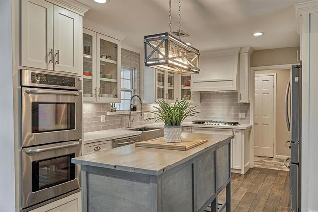6411 Elmgrove Rd, House other with 4 bedrooms, 3 bathrooms and 2 parking in Spring TX | Image 14