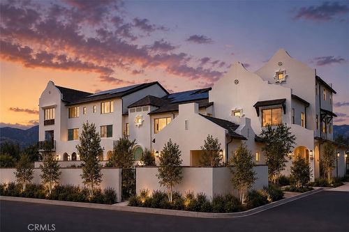919 Estrella De Mar Rd, Carlsbad, CA, 92009 | Card Image