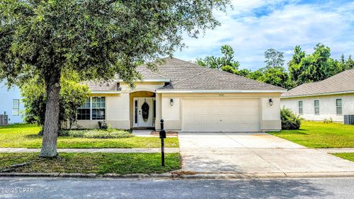 3318 Azalea Cir, Lynn Haven, FL, 32444-5629 | Card Image
