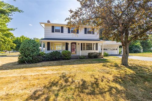 120 El Mar Dr Drive, Greece, NY, 14616 | Card Image