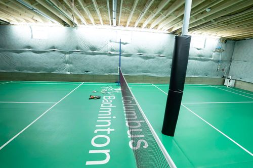 116 Maple Crest Dr, Lewis Center, OH, 43035-3201 | Card Image