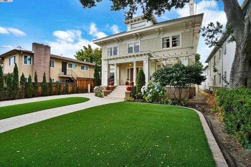 2056 Santa Clara Ave, Alameda, CA, 94501-2721 | Card Image