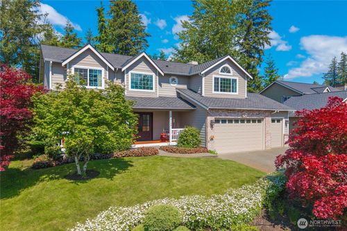 25130 235th Way Se, Maple Valley, WA, 98038-5909 | Card Image