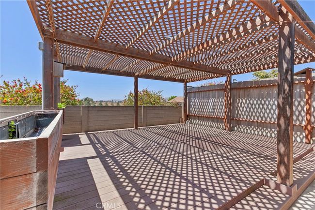 covered patio | Image 25