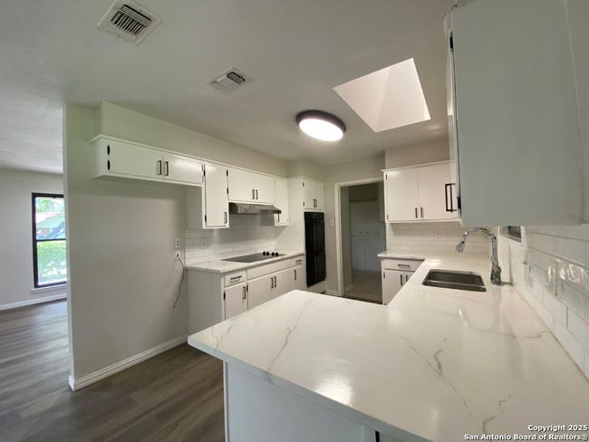 749 Windrock Dr, House other with 3 bedrooms, 2 bathrooms and null parking in Windcrest TX | Image 19