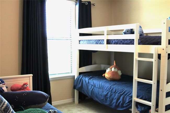 Bed 4 | Image 47