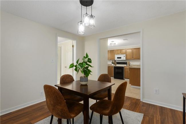 9616 Lake Lotawana Dr, House other with 3 bedrooms, 2 bathrooms and null parking in Lees Summit MO | Image 10
