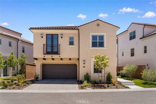246 Canterbury, Irvine, CA, 92618-3537 | Card Image
