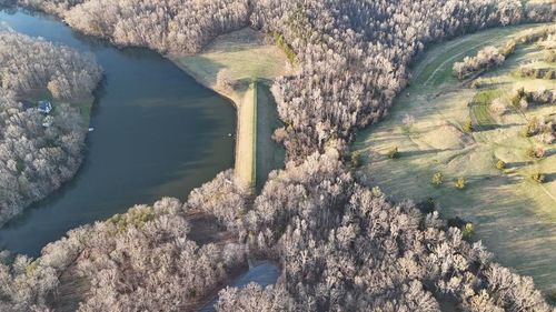 46-0 Lake Pointe Ct, Pamplin, VA, 23958 | Card Image