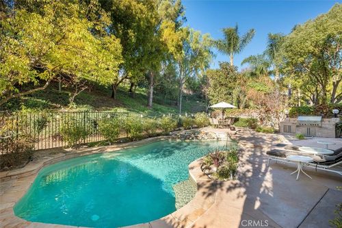 25415 Verne Ct, Stevenson Ranch, CA, 91381-1580 | Card Image