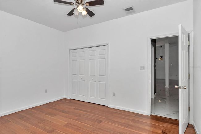 14550 Sw 61 St Ct, House other with 3 bedrooms, 2 bathrooms and null parking in OCALA FL | Image 25