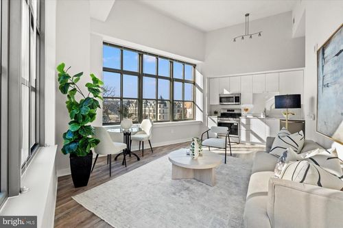 304-460 New York Ave Nw, WASHINGTON, DC, 20001-5320 | Card Image