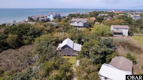 90 Sarah Ellen Dr, Ocracoke, NC, 27960-1379 | Card Image
