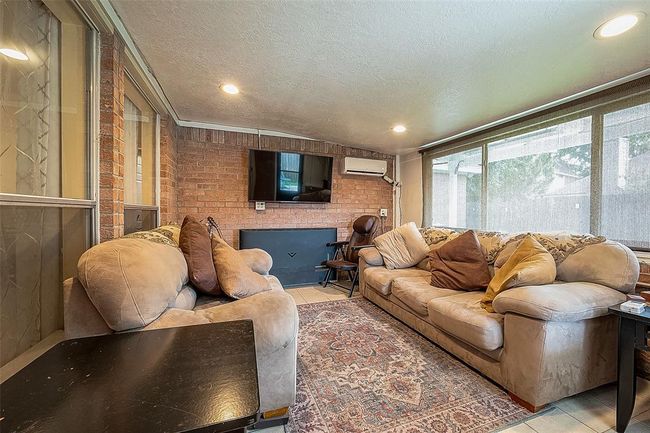 11823 Caprock Canyons Ln, House other with 4 bedrooms, 3 bathrooms and 2 parking in Sugar Land TX | Image 15