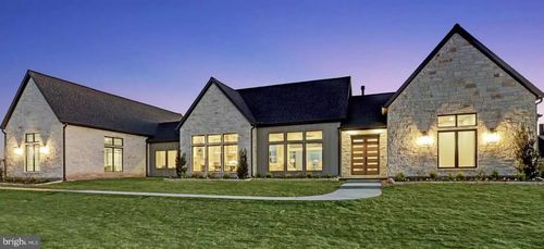 Tract 9B Slate Lane, STEPHENSON, VA, 22656 | Card Image