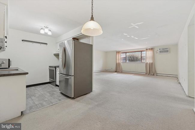 UNIT-1 - 48 Llanfair Rd, Condo with 2 bedrooms, 2 bathrooms and null parking in Ardmore PA | Image 9