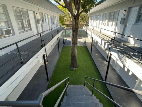 3-1317 Nw 2nd Ave, Miami, FL, 33136 | Card Image