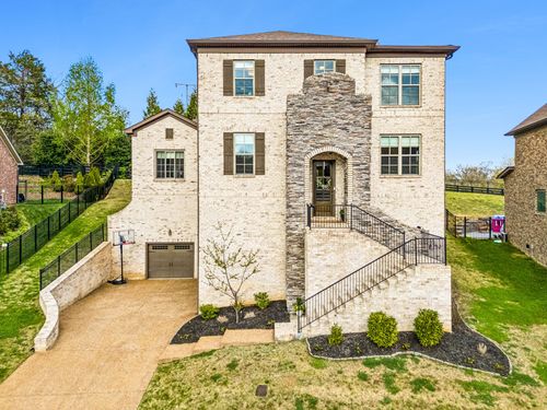 7113 Natchez Pointe Pl, Nashville, TN, 37221-4181 | Card Image