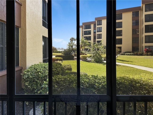 APT-106F - 8767 Midnight Pass Rd, Condo with 2 bedrooms, 2 bathrooms and null parking in Sarasota FL | Image 26