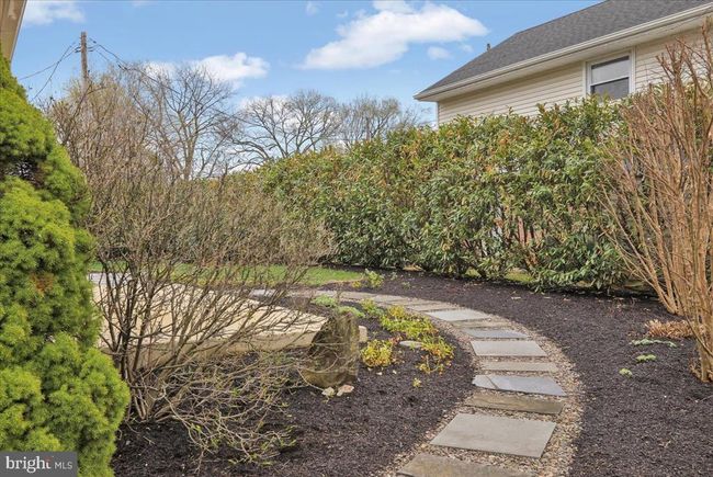 1408 Dogwood Dr, House other with 4 bedrooms, 3 bathrooms and null parking in West Lawn PA | Image 41