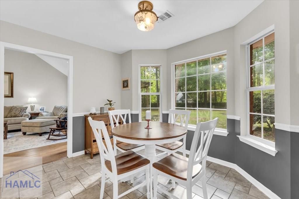 Residential in Richmond Hill 4