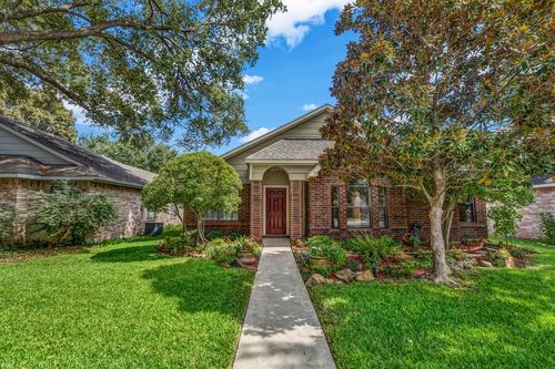 803 Park View Ave, Mckinney, TX, 75072-3841 | Card Image