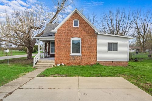 1612 S Jefferson St, Paris, IL, 61944-2545 | Card Image