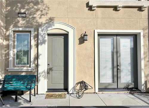 3123 Marigold, Diamond Bar, CA, 91765 | Card Image