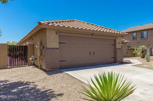 45737 W Ranch Road, Maricopa, AZ, 85139 | Card Image