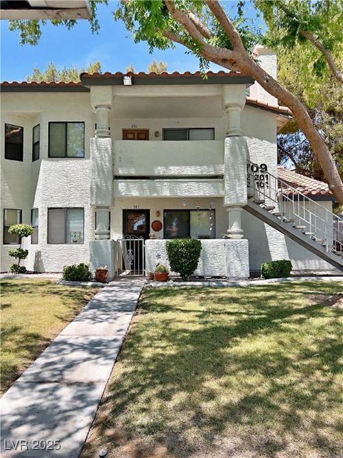 apt-201-2709 Otter Creek Ct, Las Vegas, NV, 89117-1736 | Card Image