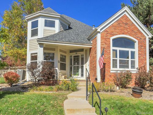 unit-95-1011 S Valentia St, Denver, CO, 80247-6815 | Card Image