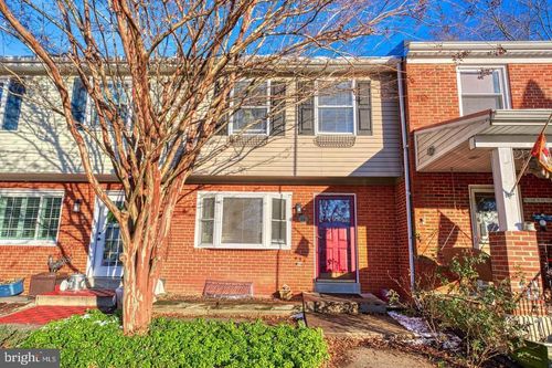 44 Sydnor St, Hamilton, VA, 20158-9064 | Card Image