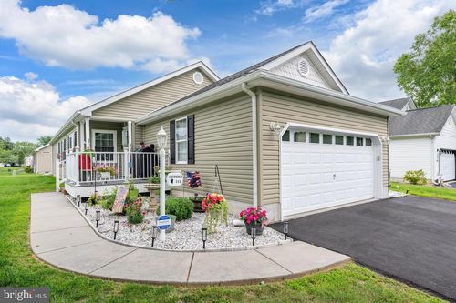 112 Lavender Dr, MAGNOLIA, DE, 19962-1599 | Card Image