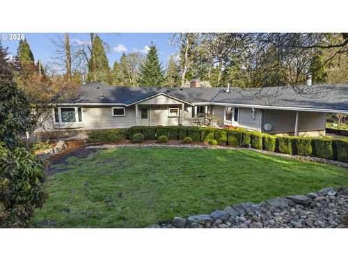 2636 Maria Ct, West Linn, OR, 97068-1127 | Card Image