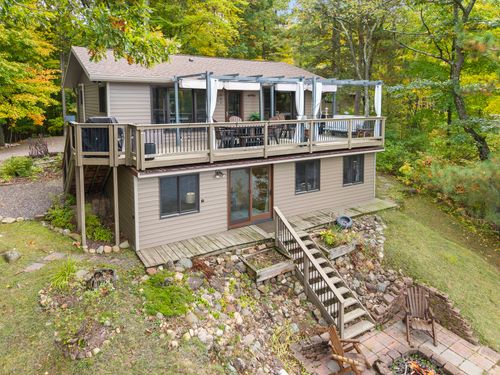 351 25 1/4 Avenue, Cumberland, WI, 54829 | Card Image