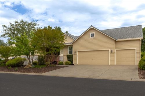 457 Smith Flat Rd, Angels Camp, CA, 95222-9759 | Card Image