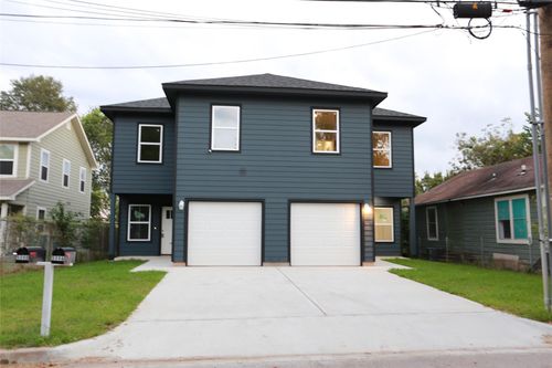 a-509 Avenue I, Conroe, TX, 77301-3857 | Card Image