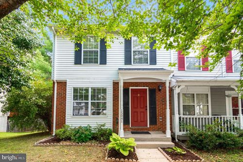 15041 Catalpa Ct, WOODBRIDGE, VA, 22193-5348 | Card Image