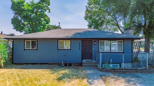 3004 E Baldwin Ave, Spokane, WA, 99207 | Card Image