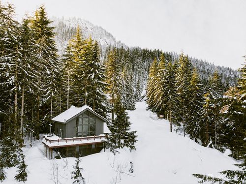 350 Rampart Dr, Snoqualmie Pass, WA, 98068-5096 | Card Image